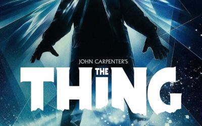 The Thing