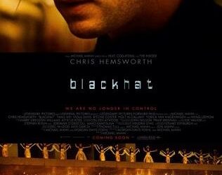 Blackhat