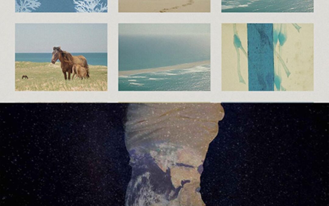 Solastalgia/Geographies of Solitude