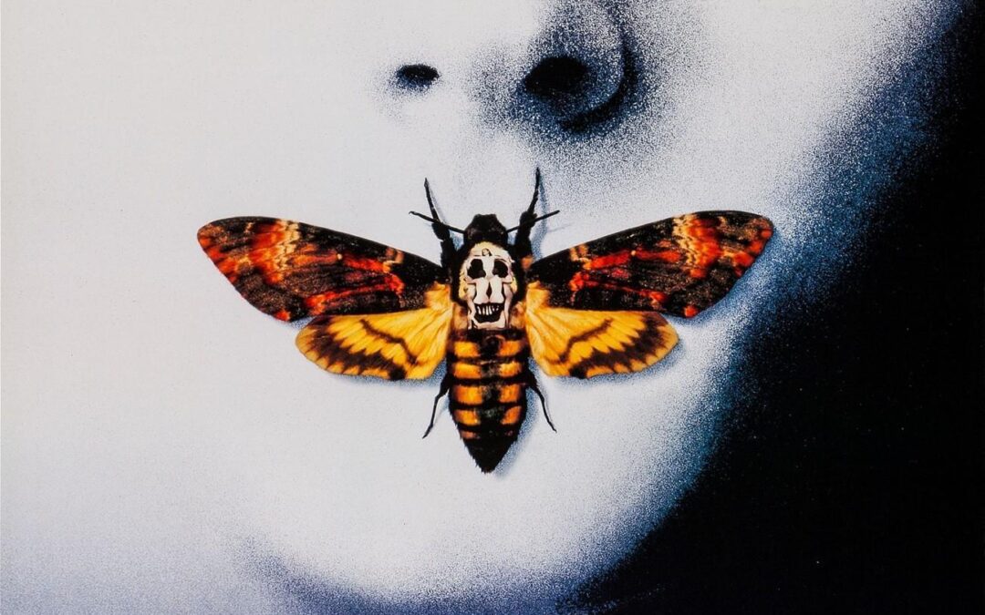 The Silence of the Lambs